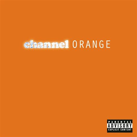 chanel vintage mp3 download|channel orange free download.